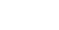 美容室シンディ